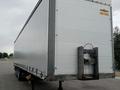 Mercedes-Benz  Actros 2007 годаүшін25 000 000 тг. в Алматы – фото 7