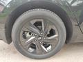 Hyundai Elantra 2023 годаүшін11 000 000 тг. в Караганда – фото 10