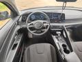 Hyundai Elantra 2023 годаүшін11 000 000 тг. в Караганда – фото 36