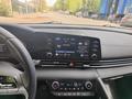 Hyundai Elantra 2023 годаүшін11 000 000 тг. в Караганда – фото 49