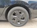 Hyundai Elantra 2023 годаүшін11 000 000 тг. в Караганда – фото 8