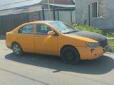 Lifan Solano 2012 года за 1 500 000 тг. в Алматы