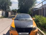 Lifan Solano 2012 года за 1 500 000 тг. в Алматы – фото 2