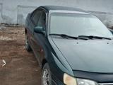 Toyota Carina E 1996 года за 2 000 000 тг. в Балхаш – фото 2