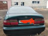 Toyota Carina E 1996 года за 2 000 000 тг. в Балхаш – фото 5