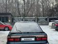 Mitsubishi Galant 1992 года за 1 880 000 тг. в Алматы – фото 20