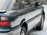 Mitsubishi Galant 1992 года за 1 880 000 тг. в Алматы – фото 5