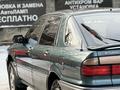 Mitsubishi Galant 1992 года за 1 880 000 тг. в Алматы – фото 6