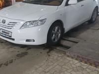 Toyota Camry 2007 годаүшін6 500 000 тг. в Экибастуз