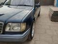 Mercedes-Benz E 280 1994 годаүшін3 800 000 тг. в Жанаозен – фото 2