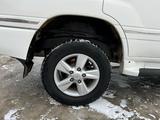 Toyota Land Cruiser 1998 годаfor6 900 000 тг. в Уральск – фото 3