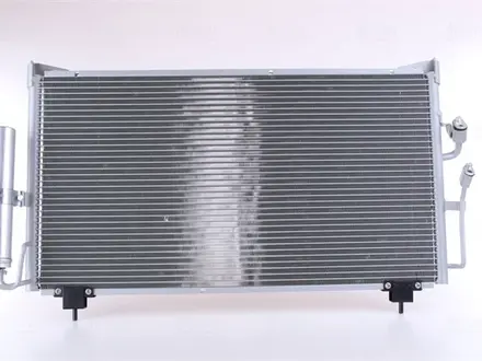 Радиатор кондиционера Airtrek-Outlander за 35 000 тг. в Караганда