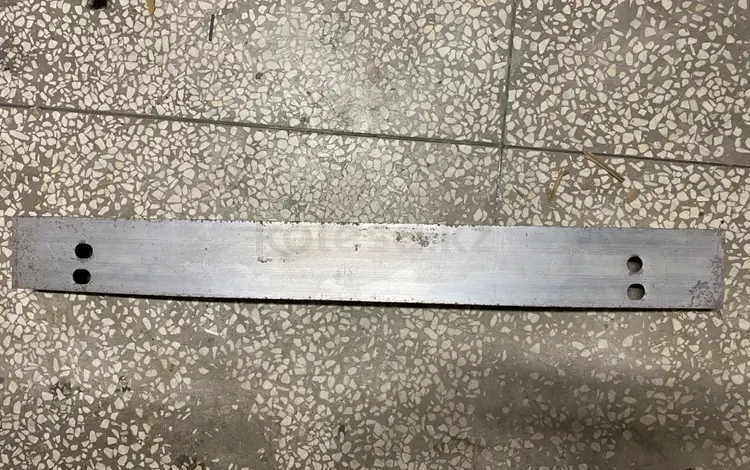 Усилитель бампераүшін10 000 тг. в Петропавловск