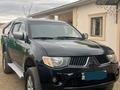 Mitsubishi L200 2007 года за 5 000 000 тг. в Актау – фото 5