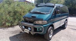 Mitsubishi Delica 1996 годаfor3 600 000 тг. в Талгар – фото 3