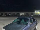 Nissan Primera 1992 года за 350 000 тг. в Тараз