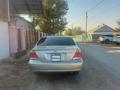 Toyota Camry 2005 годаfor4 800 000 тг. в Шиели – фото 4