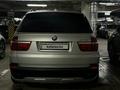 BMW X5 2009 годаfor9 500 000 тг. в Астана – фото 4