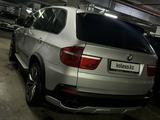 BMW X5 2009 годаfor9 500 000 тг. в Астана – фото 3