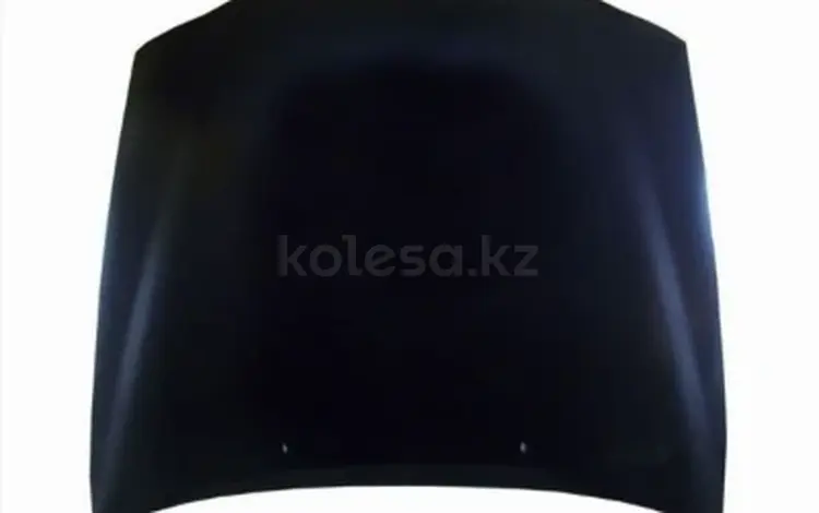 Капот за 104 250 тг. в Талдыкорган