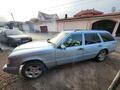 Mercedes-Benz E 280 1995 годаүшін2 000 000 тг. в Шымкент – фото 4