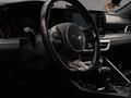 Kia K5 2021 года за 11 250 000 тг. в Алматы – фото 2