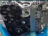 Hовый двигатель кобальт cobalt nexia B15D2 1.5 нексия за 339 900 тг. в Алматы – фото 3