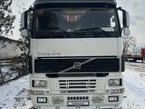 Volvo  FH 1999 годаfor17 500 000 тг. в Жаркент – фото 4