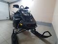 BRP  Ski-Doo Summit 850 2021 года за 6 500 000 тг. в Астана – фото 4