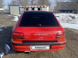 Subaru Impreza 1995 годаүшін1 000 000 тг. в Алматы – фото 3