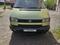 Volkswagen Multivan 1993 года за 3 200 000 тг. в Караганда
