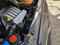 Volkswagen Multivan 1993 года за 3 200 000 тг. в Караганда – фото 12