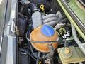 Volkswagen Multivan 1993 года за 3 200 000 тг. в Караганда – фото 11