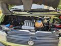 Volkswagen Multivan 1993 года за 3 200 000 тг. в Караганда – фото 13