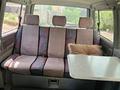 Volkswagen Multivan 1993 года за 3 200 000 тг. в Караганда – фото 14