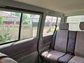 Volkswagen Multivan 1993 года за 3 200 000 тг. в Караганда – фото 15