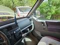 Volkswagen Multivan 1993 года за 3 200 000 тг. в Караганда – фото 16