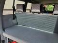 Volkswagen Multivan 1993 года за 3 200 000 тг. в Караганда – фото 17