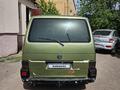 Volkswagen Multivan 1993 года за 3 200 000 тг. в Караганда – фото 18