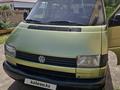 Volkswagen Multivan 1993 года за 3 200 000 тг. в Караганда – фото 19