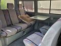 Volkswagen Multivan 1993 года за 3 200 000 тг. в Караганда – фото 2