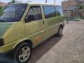 Volkswagen Multivan 1993 года за 3 200 000 тг. в Караганда – фото 20