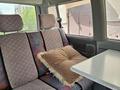 Volkswagen Multivan 1993 года за 3 200 000 тг. в Караганда – фото 21