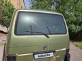 Volkswagen Multivan 1993 года за 3 200 000 тг. в Караганда – фото 22