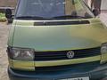 Volkswagen Multivan 1993 года за 3 200 000 тг. в Караганда – фото 23