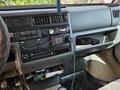 Volkswagen Multivan 1993 года за 3 200 000 тг. в Караганда – фото 26