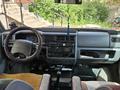 Volkswagen Multivan 1993 года за 3 200 000 тг. в Караганда – фото 3