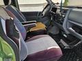 Volkswagen Multivan 1993 года за 3 200 000 тг. в Караганда – фото 4