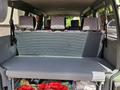 Volkswagen Multivan 1993 года за 3 200 000 тг. в Караганда – фото 5