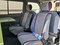Volkswagen Multivan 1993 года за 3 200 000 тг. в Караганда – фото 6